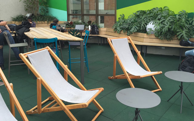 google-campus-sao-paulo