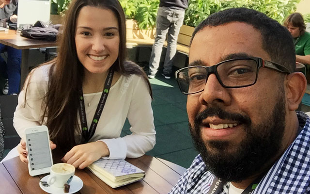 o-cara-do-marketing-beer-or-coffee