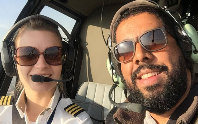 o-cara-do-marketing-ubercopter