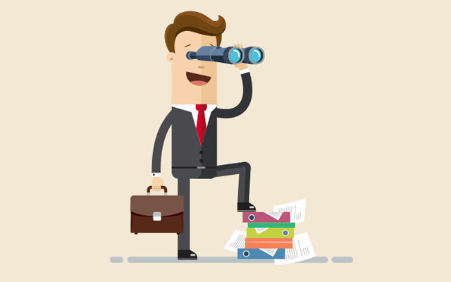 buscando-oportunidades