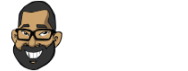 O Cara do Marketing