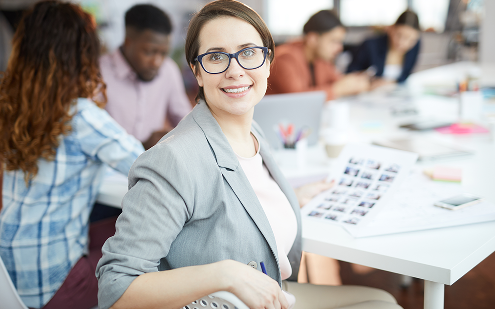 Agência de Marketing Digital